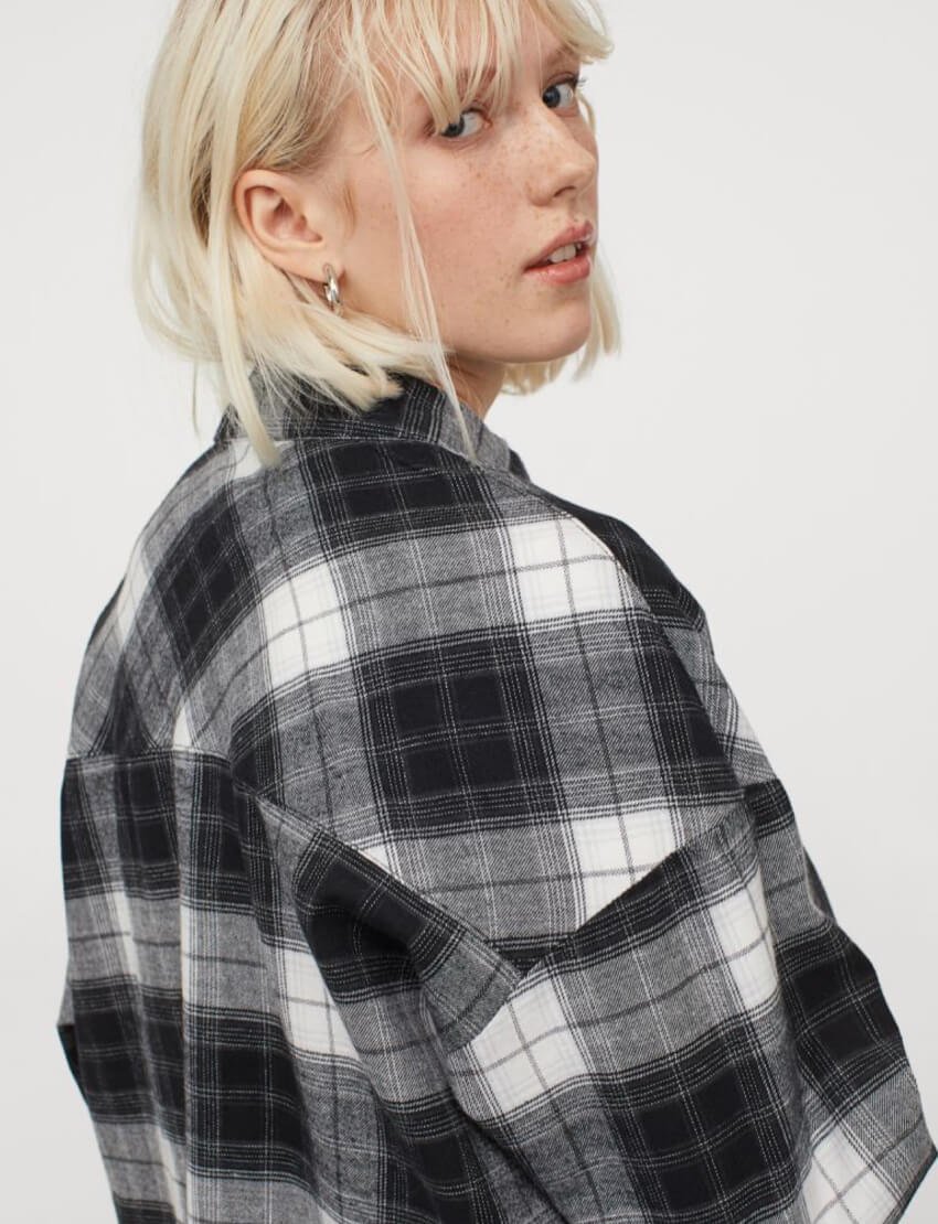 product_fashion_13_c_5