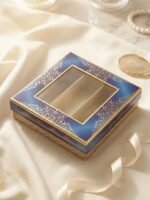 Royal Heritage Gift Box