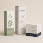 Cosmetic & Personal Care Cartons