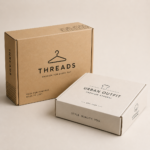 Garment & Apparel Packaging