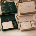 Premium Gift Boxes
