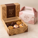 Bakery Boxes