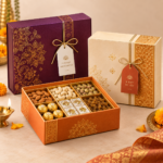 Festival Gift Boxes